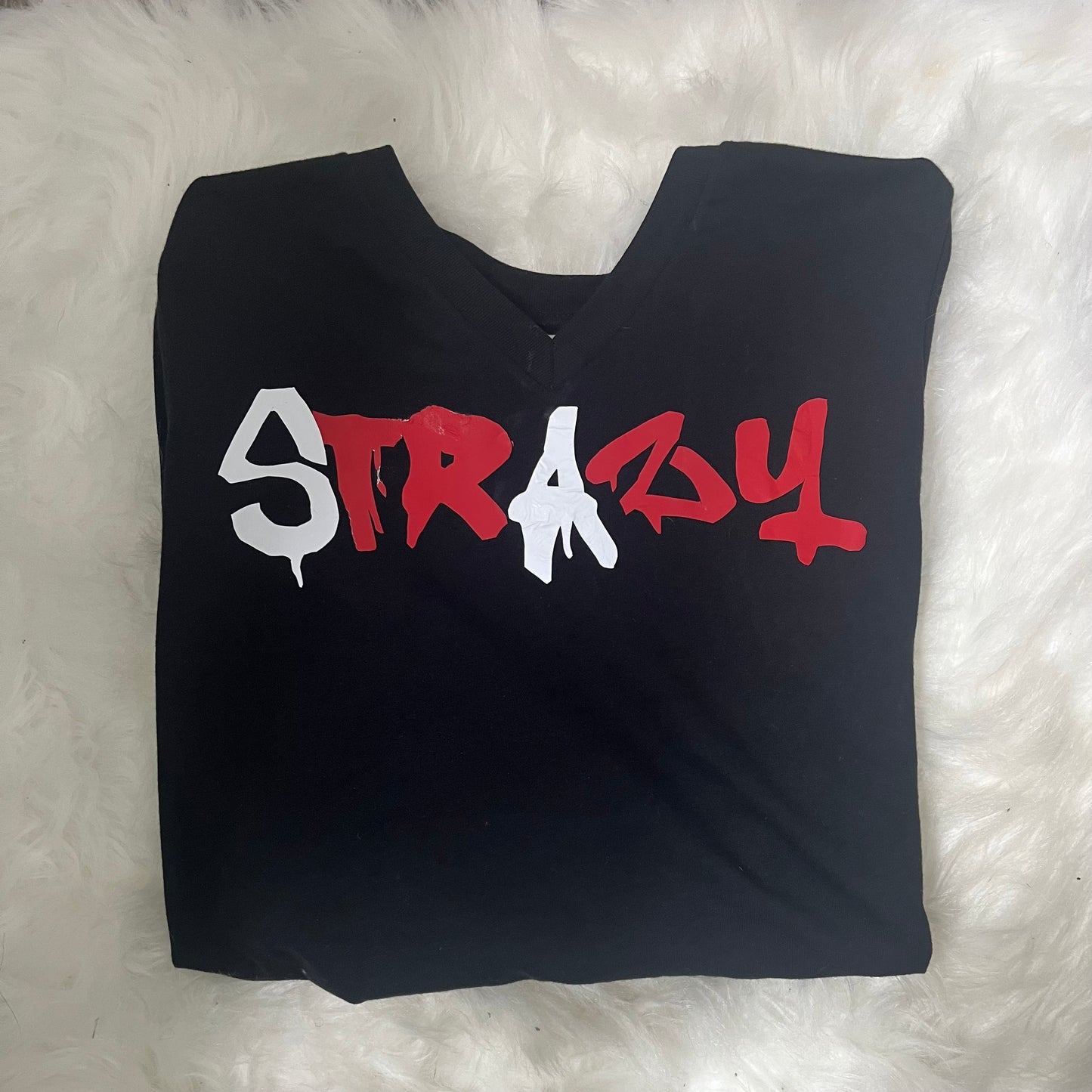 Strazy T-Shirt