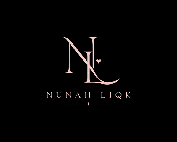 Nunah Liqk Apparel