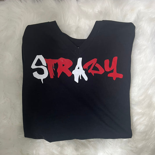 Strazy T-Shirt